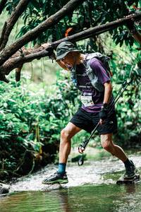 BIB: 
                            <button type="button" onclick="openModal(25271372)" class="btn btn-primary btn-sm float-right btn-popup" data-toggle="modal" data-target=".modal-high-quality">
                        <i class="fas fa-shopping-cart"></i> Add to Cart
                    </button>
                                            <button type="button" onclick="isThisMe(25271372, true)" class="btn btn-success btn-sm float-right btn-popup btn-isme hidden" data-toggle="tooltip" data-placement="bottom" title="นี่คือรูปของคุณใช่ไหม คลิกที่นี่เพื่อเอาเข้าอัลบั้ม">
                        <i class="fas fa-plus"></i> Add to album
                    </button>
                    <button type="button" onclick="isThisMe(25271372, false)" class="btn btn-warning btn-sm float-right btn-popup btn-isnotme hidden">
                        <i class="fas fa-ban"></i> Remove from album
                    </button>